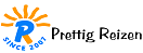Preitig Reizen Logo
